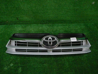 Решетка радиатора Toyota Highlander 3 U50 (2013-2016)
