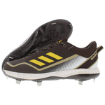 Adidas Icon 7 Low Top Upper Height Training Scenario Abrasion Resistant Cushioning Function Classification