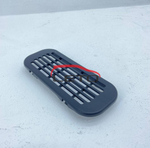 Заглушка 58387-42080-C0 5838742080C0