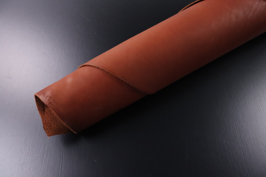 1,8-2,2 юфть виски 155 дм² (КЛ)