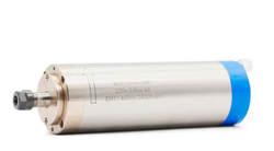 Шпиндель с жидкостным охлаждением 800 Вт Start/Partner