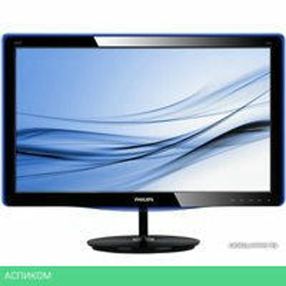 Монитор Philips 237E3QPHSU/00
