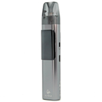 Elf Bar ELFX PRO 1200 mAh Gray