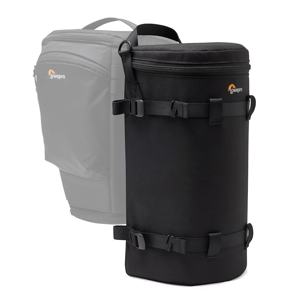 Сумка Lowepro ProTactic LCS 13 x 32 III для объектива