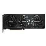 Видеокарта GigaByte nVidia GeForce RTX 5070 12Gb GV-N5070WF3-12GD