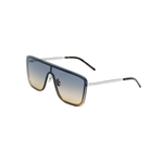 Очки SAINT LAURENT #, SL364MASK009