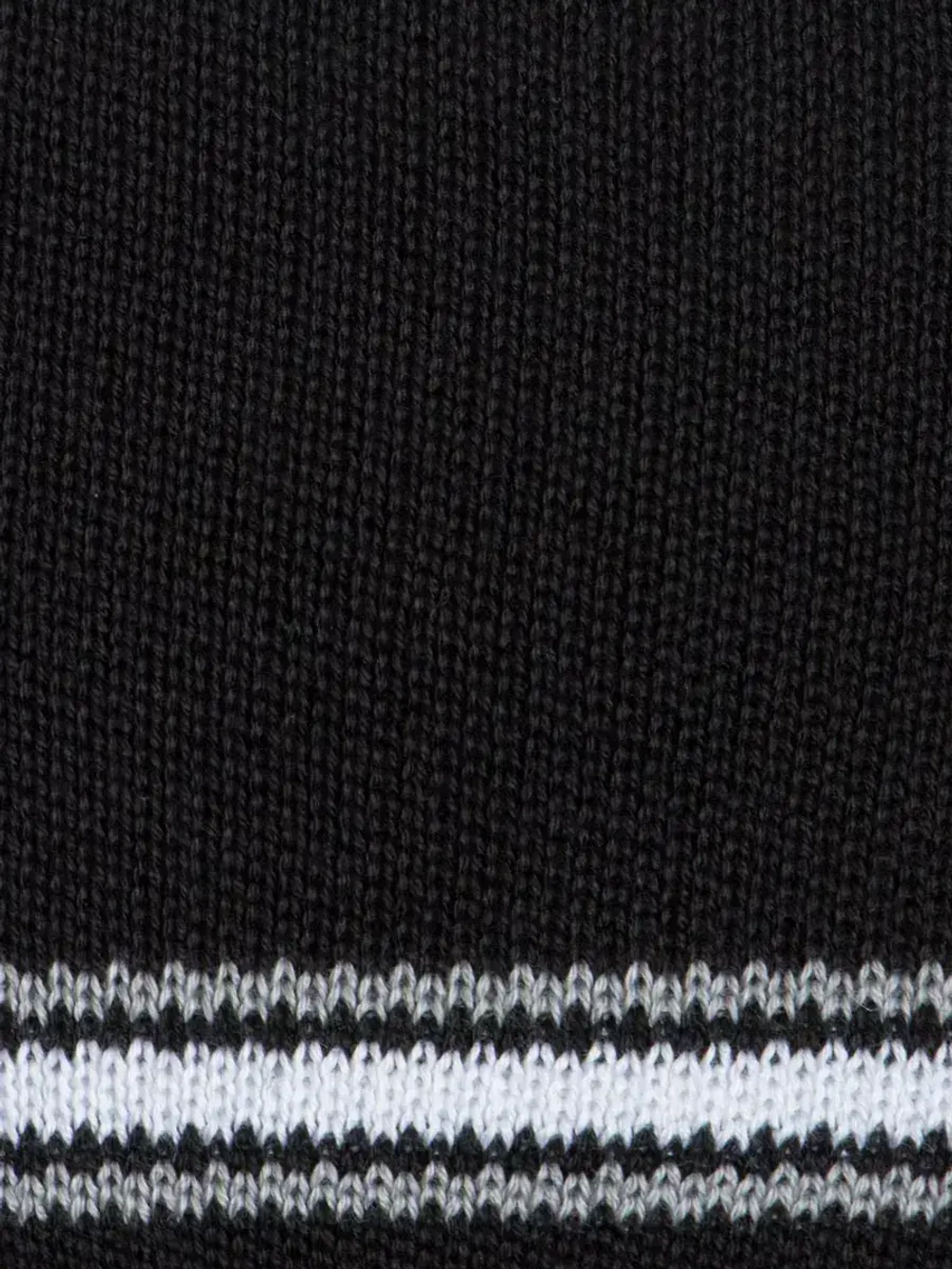 Осенняя шапка в стиле СССР