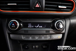 Hyundai KONA 1.6 Turbo 2WD (09.2019)