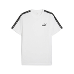 Мужская футболка PUMA ESS TAPE Tee
