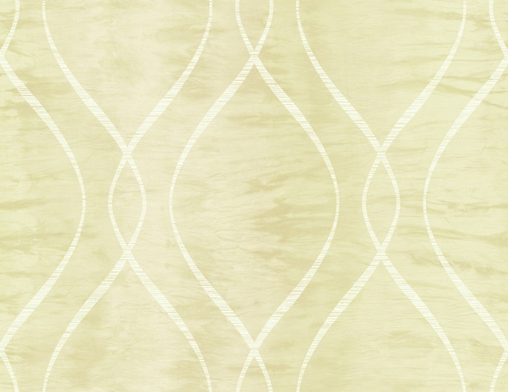 Обои Carl Robinson Edition 2 22604 CB