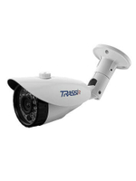 TR-D4B5 2.8mm