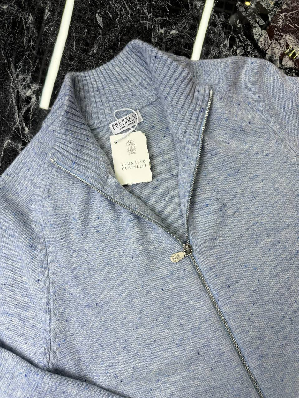 Кардиган Brunello Cucinelli