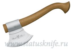 Топор FOX knives 682M SCOUTфотография - 1