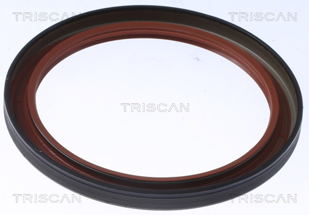 TRISCAN - OS1054-FAI - Shaft Seal, crankshaft - Na nasem stanju artikl proizvodaca FAI., SEMERING 80/100/9