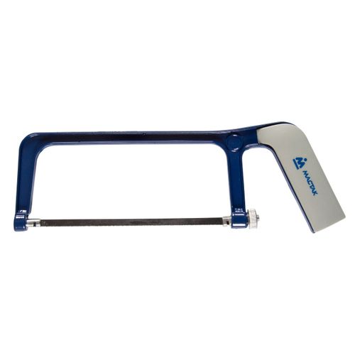 МАСТАК (331-10150) Ножовка по металлу 150 мм