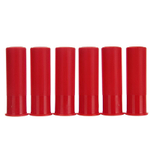 Ружье двустволка игрушечное с мягкими пулями, отстрел гильз