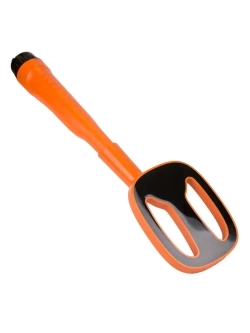 Металлоискатель Quest Scuba Tector