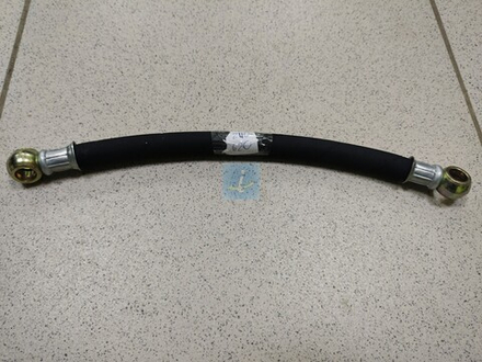 Трубка 240-1111620