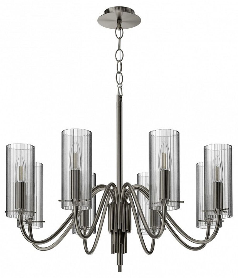 Подвесная люстра ST-Luce SANTORI SL2005.103.08