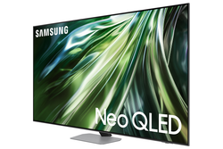 Телевизор 98" Samsung QE98QN90DAUXRU