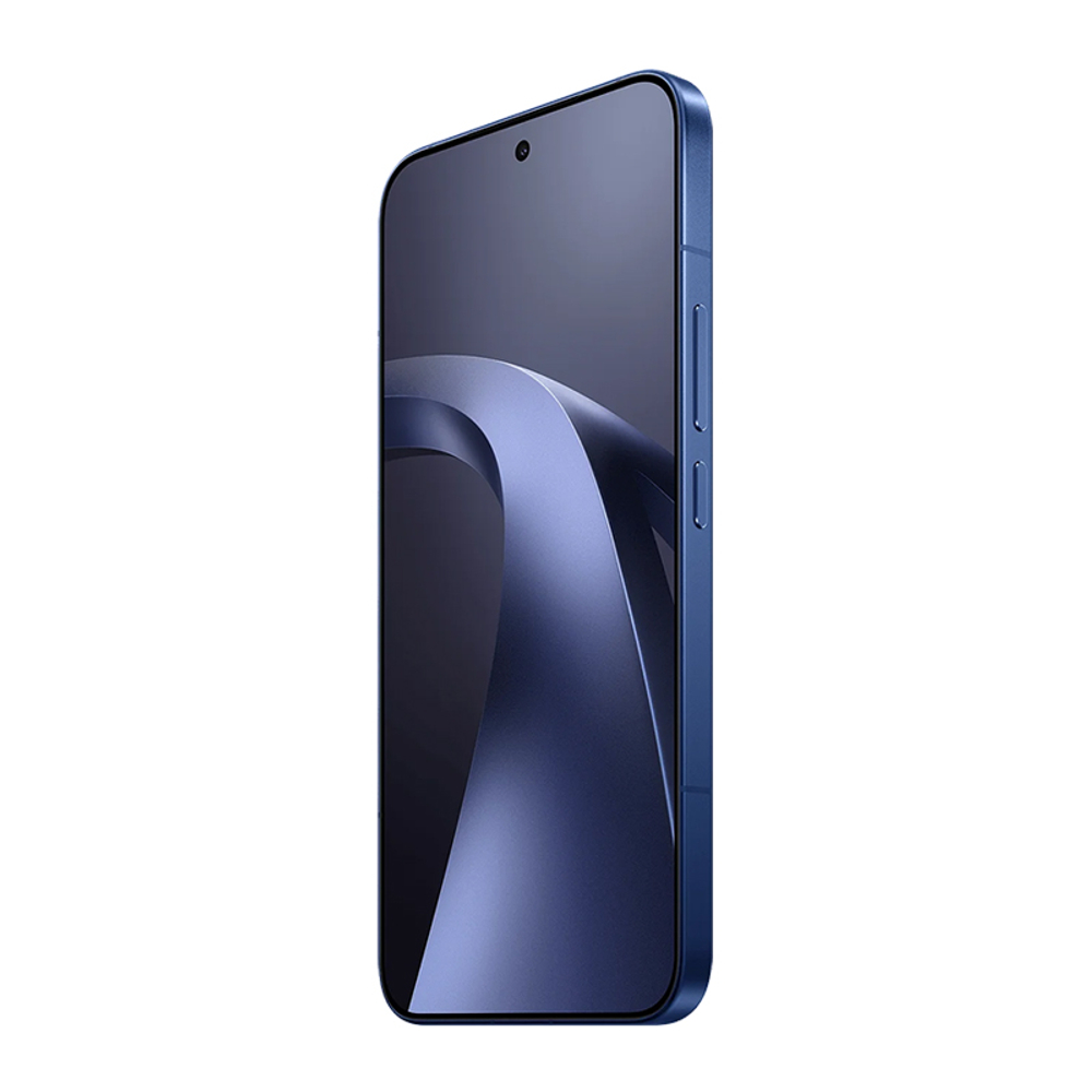 Xaomi 17T Pro 12/512 ГБ Deep Blue