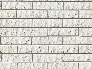 Вентилируемые фасады Толедо F400-00