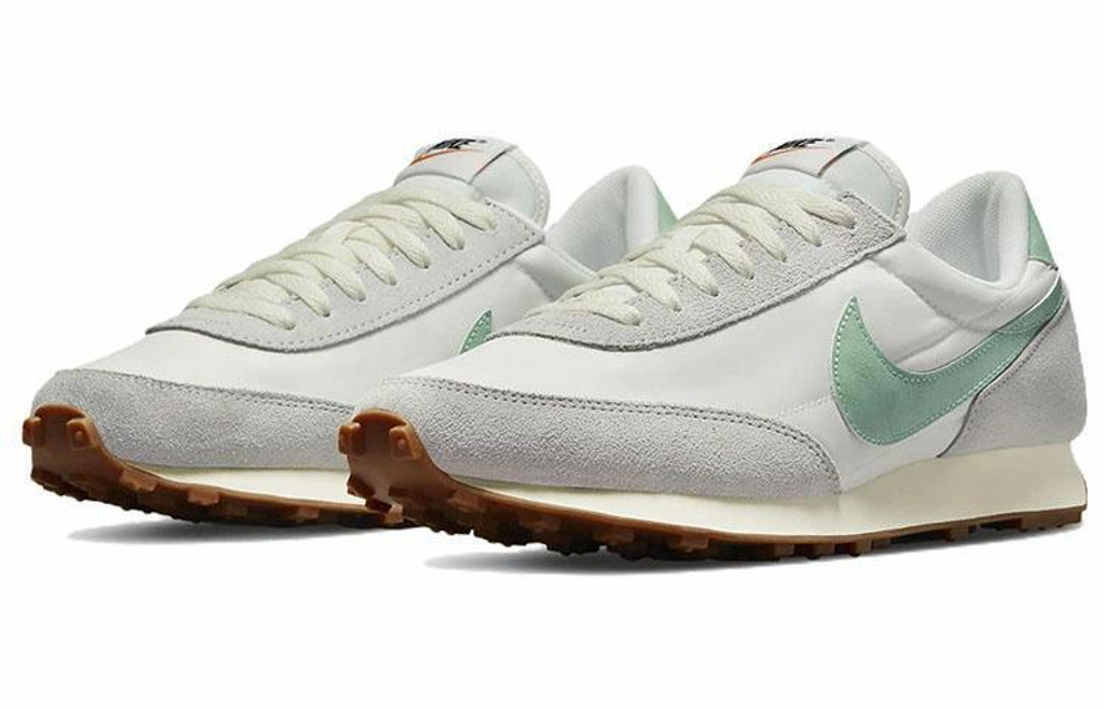 Кроссовки Nike Daybreak Se (Женская размерная сетка)