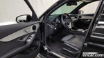 Mercedes-Benz GLC-Class X253 GLC220 d 4MATIC (04.2021)