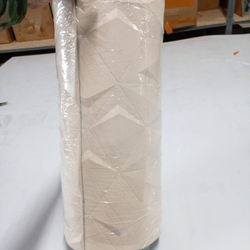 Crystal (Белый V-820)