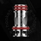 Испаритель Nevoks SPL-10 Coil (1.0 ohm)