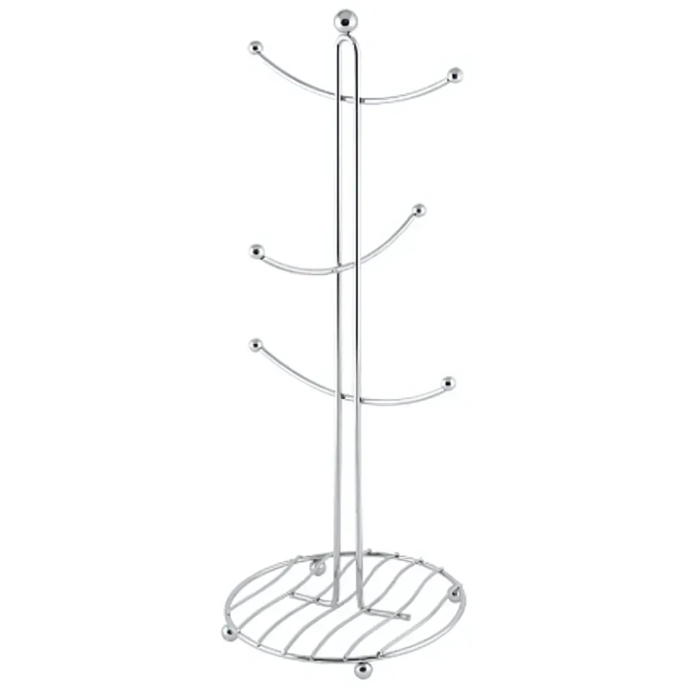 Подставка для чашек, на 6шт «CARNALE» W6414