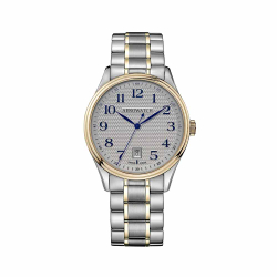 Aerowatch 42102 BI05 M