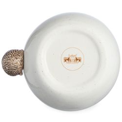 САЛАТНИК 16Х13,5Х6 СМ