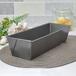 Форма для выпечки хлеба 30,5*11,5*7,5см "Grano"