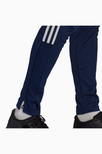 Штаны adidas Tiro 21 Track