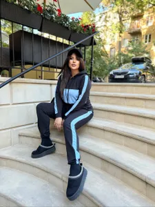 Костюм УК-743-3 Fabrika