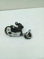 Переключатель на велосипед Shimano Deore XT RD-M771 (задний)