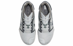 Кроссовки Nike Zoom Metcon Turbo 2
