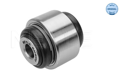 MEYLE - 3147100005-MYL - Mounting, control/trailing arm