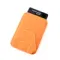 Magssory ACL001 Orange