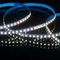 Светодиодная лента Elektrostandard 9,6W/m 120LED/m 2835SMD дневной белый 5M a050169