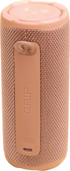Портативная акустика JBL Grip Orange