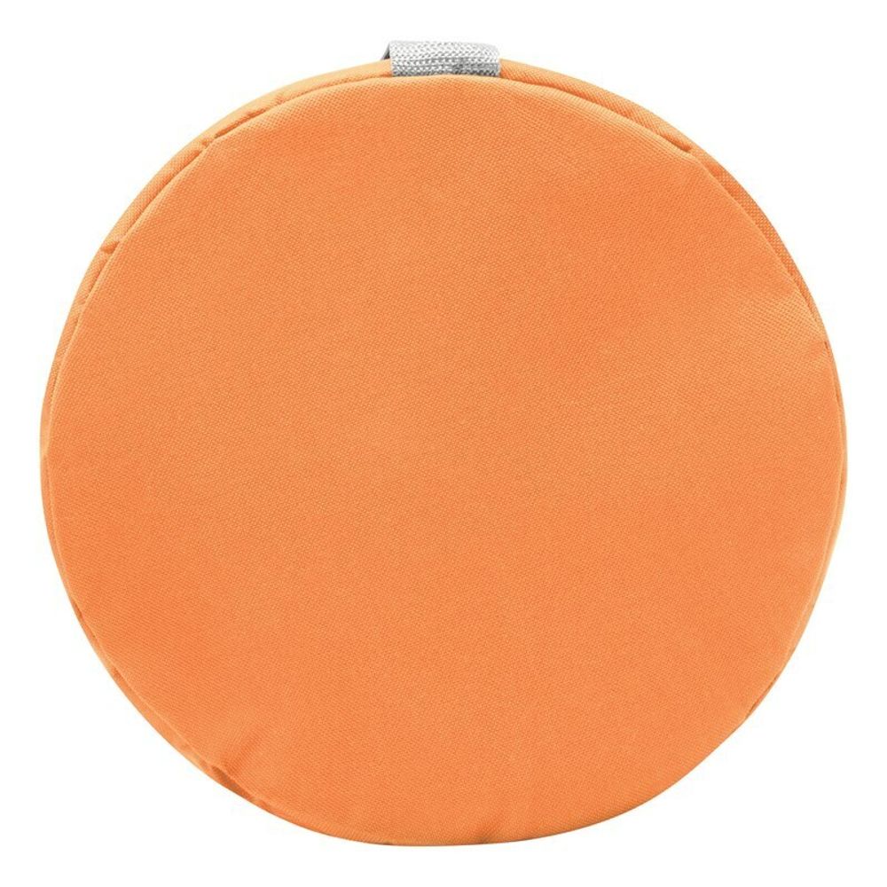 Сумка спортивная WORKOUT