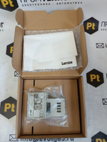 Lenze E84AYCERV/S новое