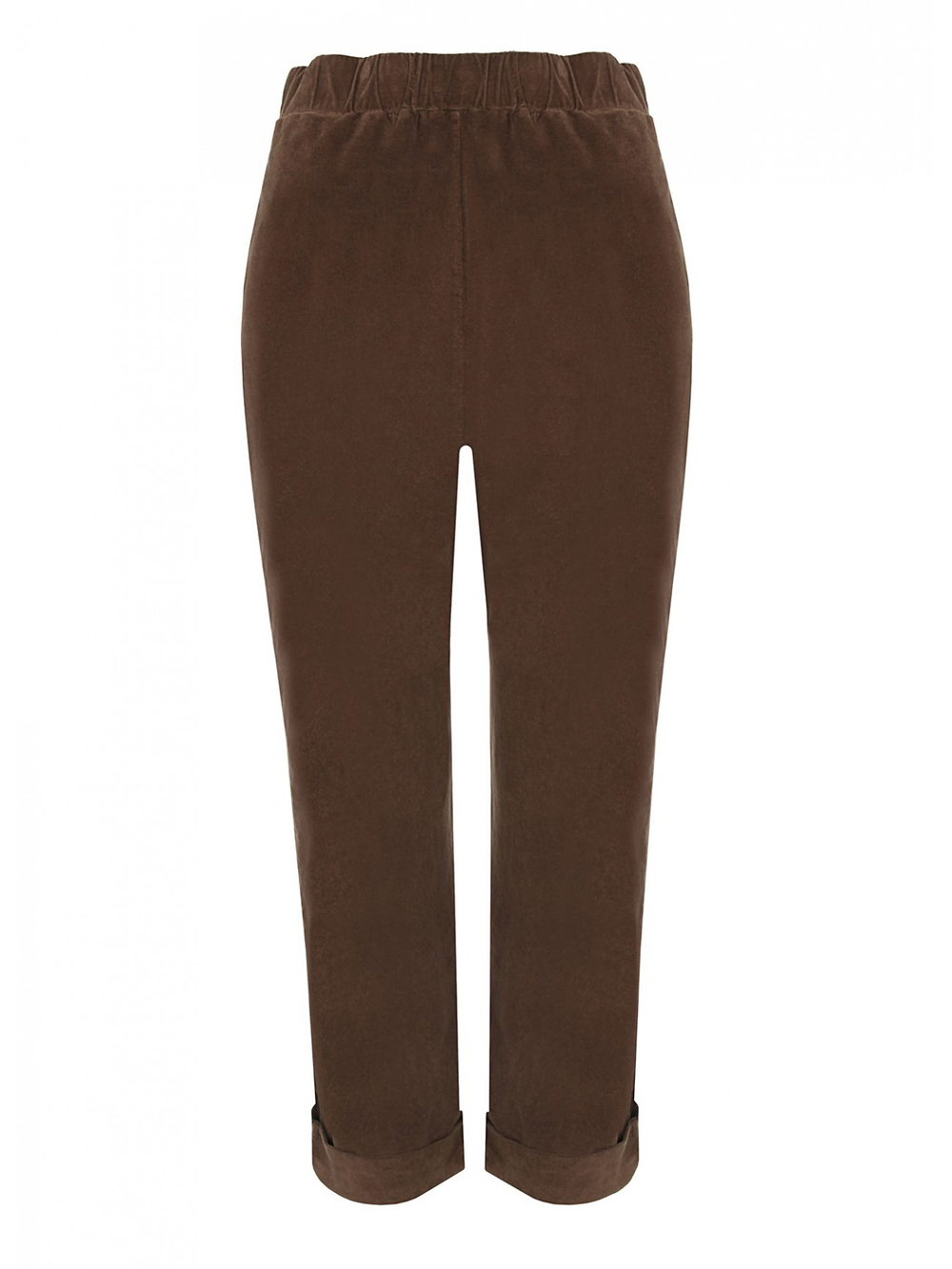 Брюки женские Velvet DEHA