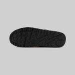  Кроссовки Nike Air Max 90 Infrared Blend артикул:CZ5588-002 - купить в магазине Дайс