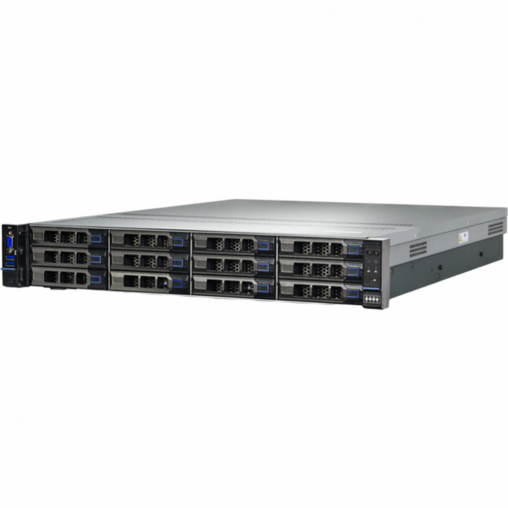 Сервер Hiper R3-T223212-13