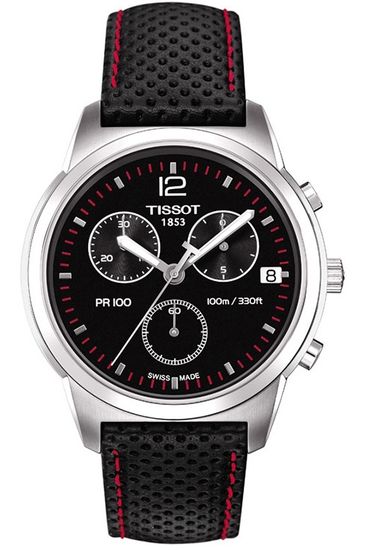 Наручные часы Tissot T049.417.16.057.00
