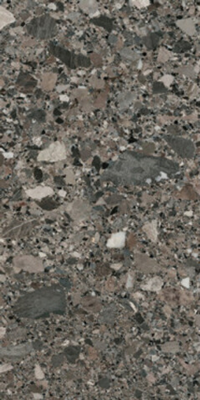 Керамогранит GRE PIETRA DI GRIGIO (матовый) Rect.