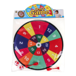 Дартс, пакет LH361686-30